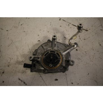 Onderdrukpomp 4.0 V8 TFSI benz. Audi S6, RS6, S7, RS7, A8, S8 Bj 10-18