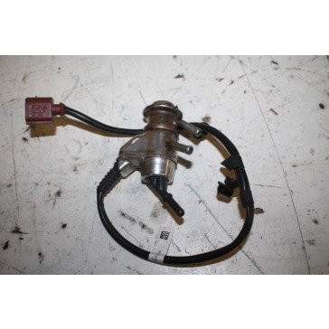 Verstuiver reductiemiddel 2.0 TDI Audi A3, Q3 Bj 13-18