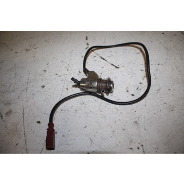 Verstuiver reductiemiddel 2.0 TDI Audi A3 Bj 13-16