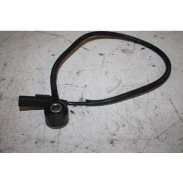 Pingelsensor 3.0 V6 TFSI benz. Audi A4, S4, A5, S5, A6, A7, A8, Q7 Bj 12-heden
