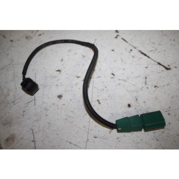 Pingelsensor Audi A3, A4, A6, A8, TT Bj 03-11