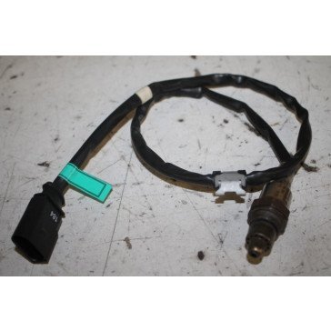 Lambdasonde 1.2 TSI benz. Volkswagen Polo Bj 15-18