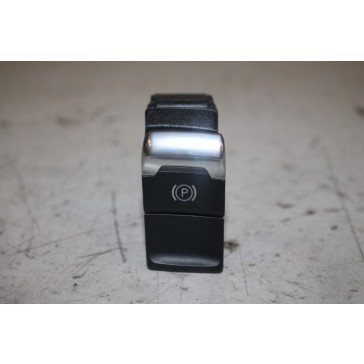 Schakelaar EPR zwart Audi A4, S4, A5, S5, RS5, Q5 Bj 08-17