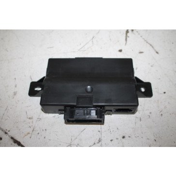 Diagnose-interface databus Audi A6, S6 Bj 11-14