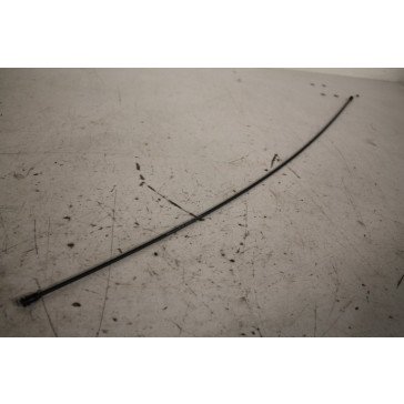 Kabel afstandsbediening achterbank Audi A6, S6, RS6 Avant, Allroad Bj 11-18