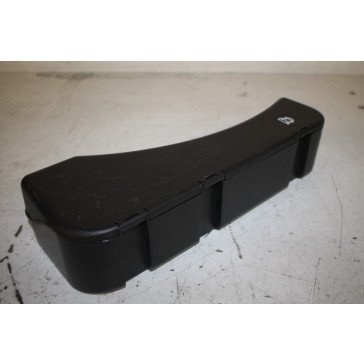 Krikophanging Audi A8, S8 Bj 03-10