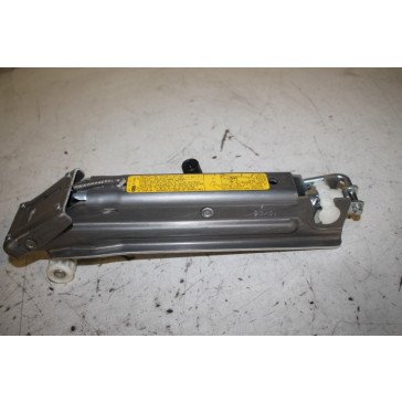 Krik Audi A8, S8 Bj 03-10