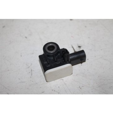 Ongevalsensor airbag Audi A6, S6, RS6, A7, S7, RS7, A8, S8, R8 Bj 10-18