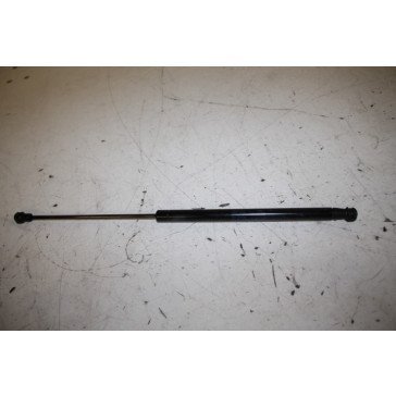 Gasdrukveer achterklep Audi A8, S8 Bj 10-17