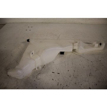 Sproeiervloeistofreservoir Audi A8, S8 Bj 10-13