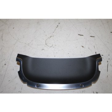 Portiergreepschaal zwart Audi A8, S8 Bj 10-17