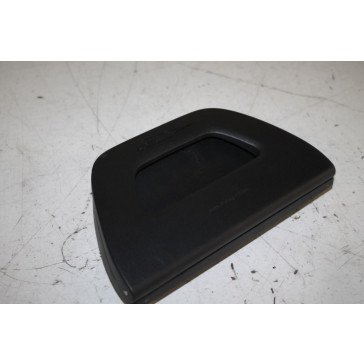 Opbergvak voor paraplu Audi A8, S8 Bj 10-17