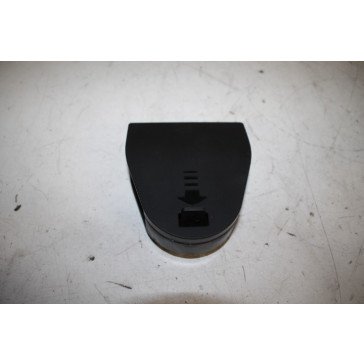 Houder voor gevarendriehoek Audi A8, S8 Bj 10-17
