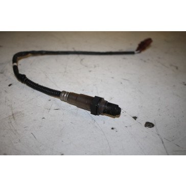 Lambdasonde 4.2 V8 benzine Audi A6 Bj 05-11