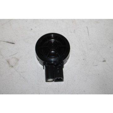 Bose Hogetonenluidspreker Audi A8, S8 Bj 10-17