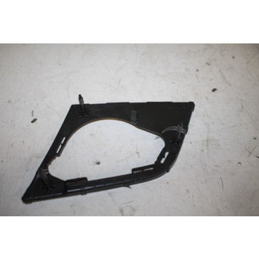 Bevestigingsframe luidspreker rechts Audi A4, S4, RS4, A5, S5, RS5 Bj 08-17