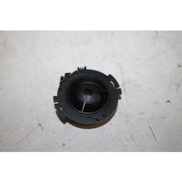 B&O Hogetonenluidspreker div. Audi modellen Bj 07-17