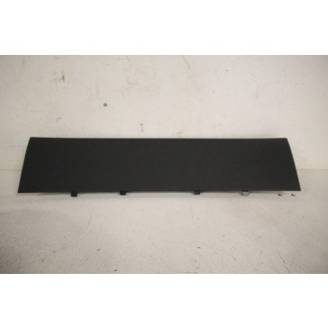 Hemelbekleding achter zwart Audi Q5 Bj 09-12