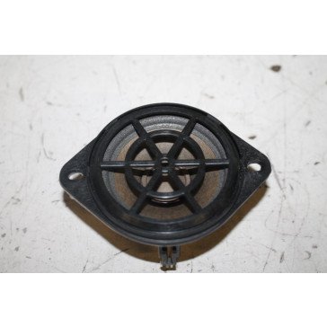 Luidspreker Audi A4, S4, RS4 Avant, A5, S5, Q5 Bj 08-17