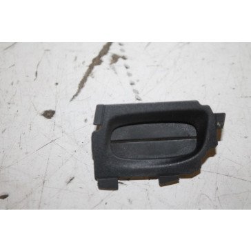 Afdekking contact-startschakelaar Audi Q5, SQ5 Bj 09-17