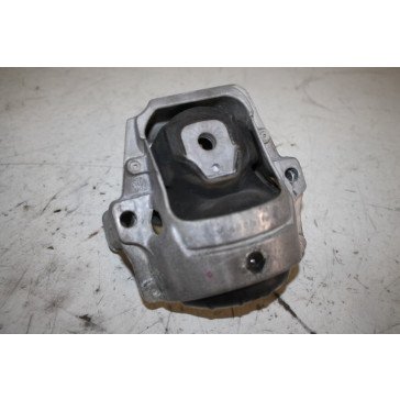 Motorsteun 2.0 TDI Audi A4, A5, Q5 Bj 12-16