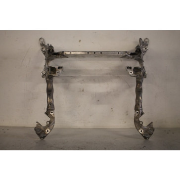 Subframe Audi A4, S4, A5, S5, RS5 Bj 08-12