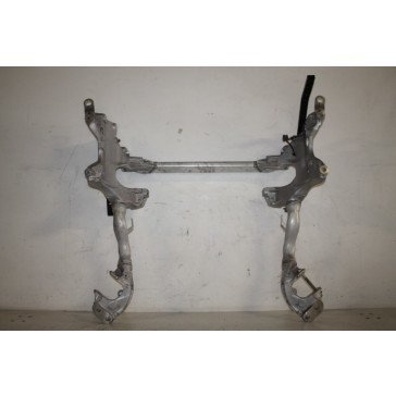 Subframe Audi A4, S4, A5, S5, RS5 Bj 08-12