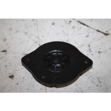 Hogetonenluidspreker Audi A4, S4, RS4 Avant, A5, S5, Q5 Bj 08-1