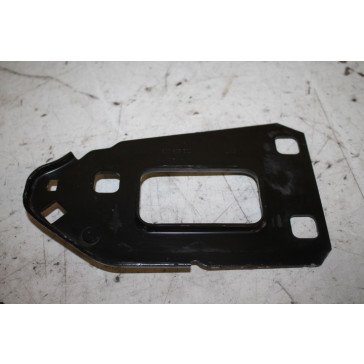 Bevestigingsplaat rechts Audi A4, S4, A5, S5 Bj 08-17
