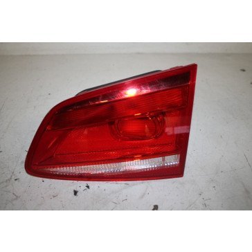 Achterlicht achterklep rechts Volkswagen Passat Variant Bj 11-15