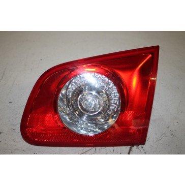 Achterlicht achterklep rechts Volkswagen Passat Variant Bj 06-11