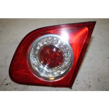 Achterlicht achterklep rechts ENGELS Volkswagen Passat Sedan Bj 06-07