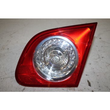 Achterlicht achterklep rechts Volkswagen Passat Sedan Bj 06-07
