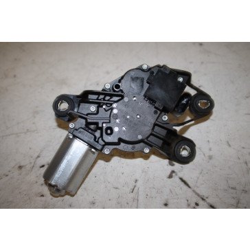 Ruitenwissermotor achterkant div. Volkswagen modellen Bj 10-heden