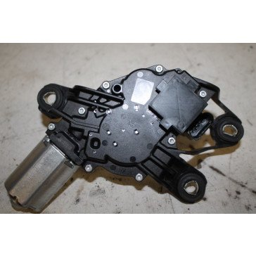 Ruitenwissermotor achterkant div. Volkswagen modellen Bj 10-heden