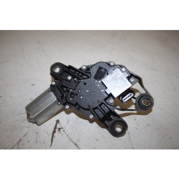 Ruitenwissermotor achterkant div. Volkswagen modellen Bj 10-heden