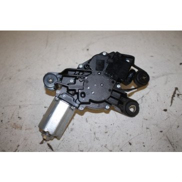 Ruitenwissermotor achterkant div. Volkswagen modellen Bj 10-heden