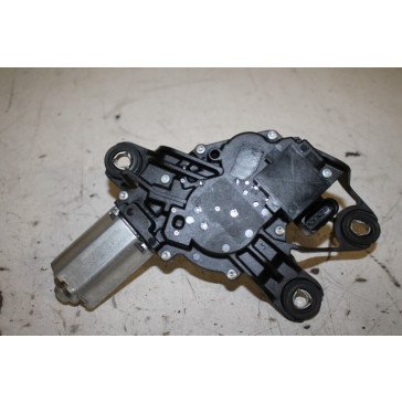 Ruitenwissermotor achterkant div. Volkswagen modellen Bj 10-heden