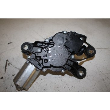 Ruitenwissermotor achterkant div. Volkswagen modellen Bj 10-heden