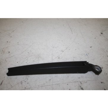 Aero-wisserarm achterruit Volkswagen Golf, Polo, Passat Variant Bj 05-08