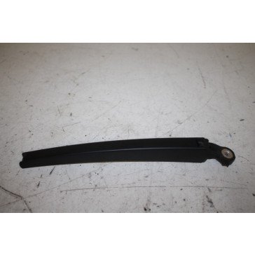 Aero-wisserarm achterruit Volkswagen Touran Bj 03-06