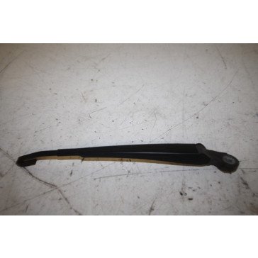 Wisserarm achterruit Volkswagen Golf 4 Bj 98-05