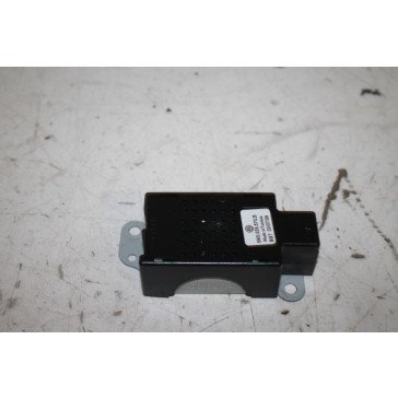 Ontstoringsfilter Volkswagen Golf Bj 04-14