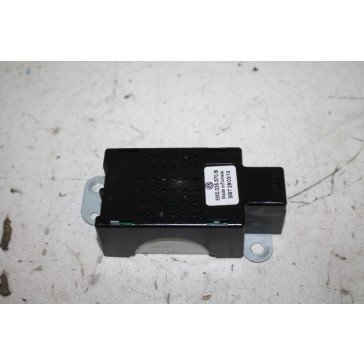 Ontstoringsfilter Volkswagen Golf Bj 04-14