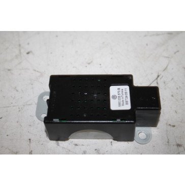 Ontstoringsfilter Volkswagen Golf Bj 04-14