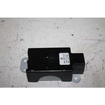 Ontstoringsfilter Volkswagen Golf Bj 04-14