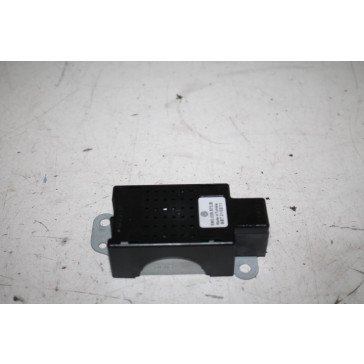 Ontstoringsfilter Volkswagen Golf Bj 04-14