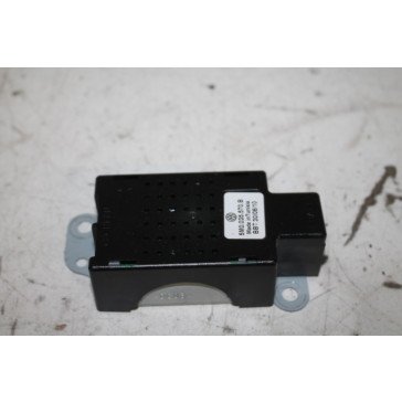 Ontstoringsfilter Volkswagen Golf Bj 04-14