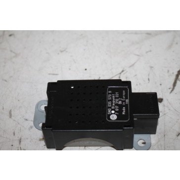 Ontstoringsfilter Volkswagen Golf Bj 04-14