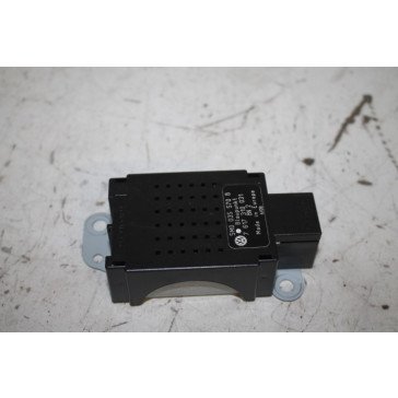 Ontstoringsfilter Volkswagen Golf Bj 04-14